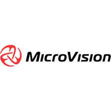 MicroVision, Inc.