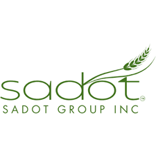 Sadot Group, Inc.