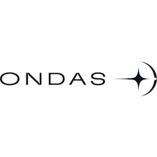 Ondas Inc.