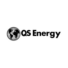 QS Energy Inc.