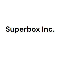 Superbox Inc.