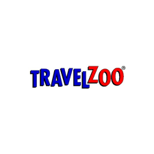 Travelzoo Inc.