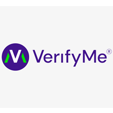 VerifyMe Inc.