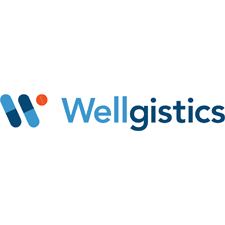 Wellgistics Health Inc.