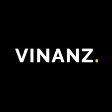 Vinanz Limited