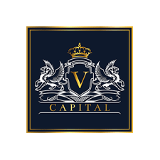 VCI Global Ltd